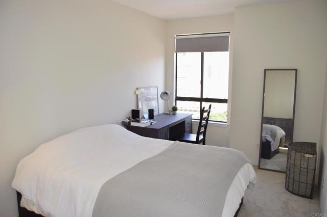 5845 Friars Road, San Diego CA: https://media.crmls.org/mediaz/90e90202-ad36-47ce-afe1-386a7e440d53.jpg