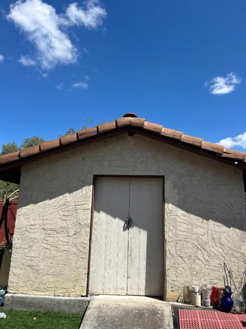 2071 Sunset View Place, San Jose CA: https://media.crmls.org/mediaz/90e9040a-ba00-451e-acd2-5e742b23ab80.jpg