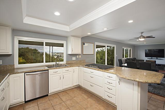 Image 14 of 52 For 8656 Chevy Chase Drive