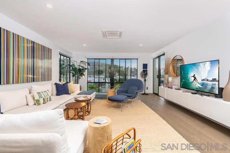 2130 Vallecitos #342