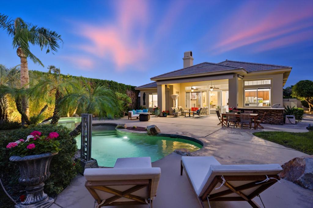 MLS #219136992DA image #4