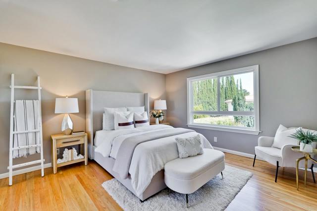 8107 Hyannisport Drive, Cupertino CA: https://media.crmls.org/mediaz/90e92649-f1a0-4e9a-9ee7-232f39409182.jpg