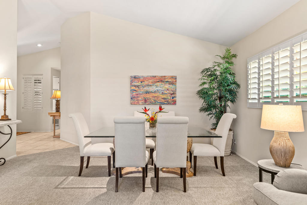 MLS #219138596DA image #11