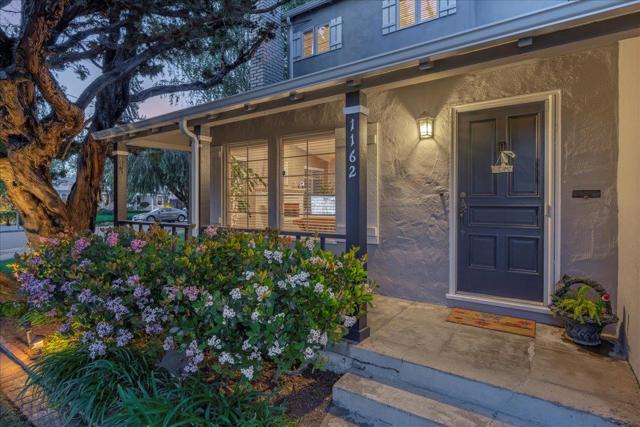 1162 Crescent Drive, San Jose CA: https://media.crmls.org/mediaz/90e97c70-29fd-484a-81e7-0c0c5697ca60.jpg