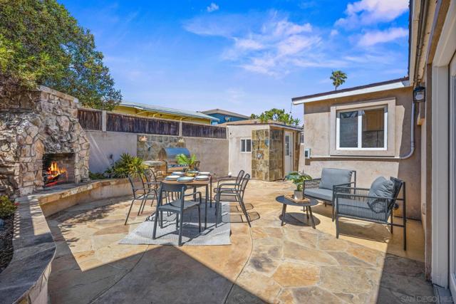 1568 Pacific Beach Dr, San Diego CA: https://media.crmls.org/mediaz/90e99735-9fb7-41e3-b8f0-517495f6baaa.jpg