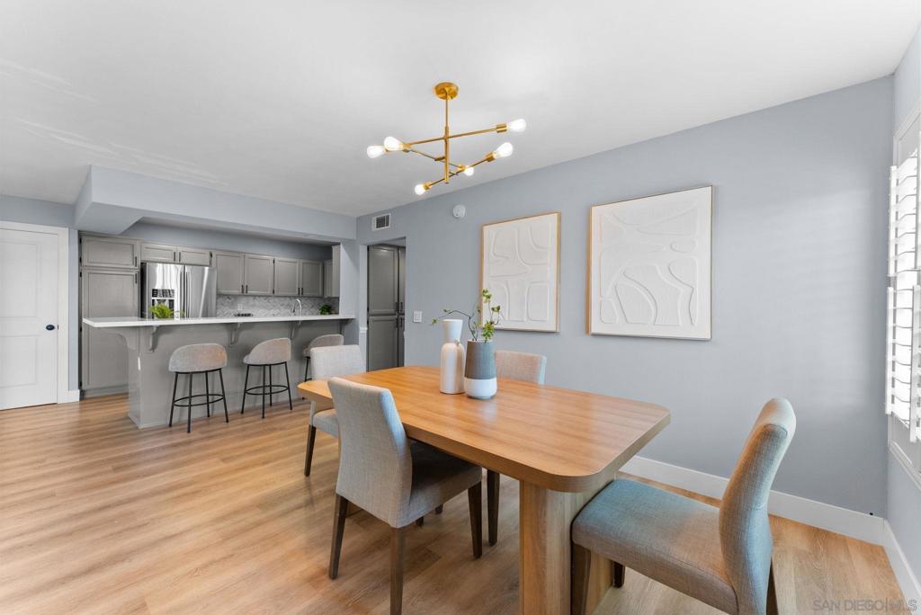 3930 Centre St - photo 9