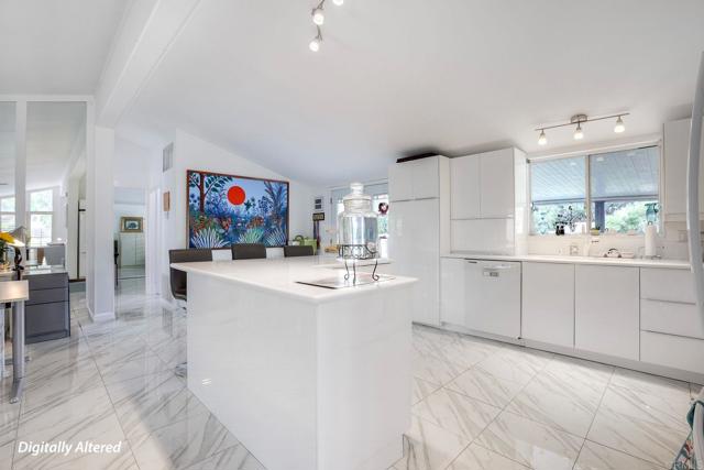 Detail Gallery Image 15 of 38 For 18218 Paradise Mountain Rd Spc 16 #LOT 16,  Valley Center,  CA 92082 - 2 Beds | 2 Baths