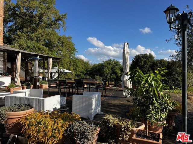 10 Via San Lorenzo, Umbria, ITALY,  CA: https://media.crmls.org/mediaz/90e9cea1-59d3-4cf6-a2ae-2f51ee788c62.jpg