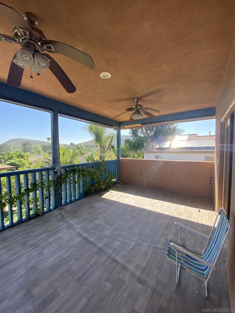 Image 42 of 74 For 1837 Meadowlark Ranch Road