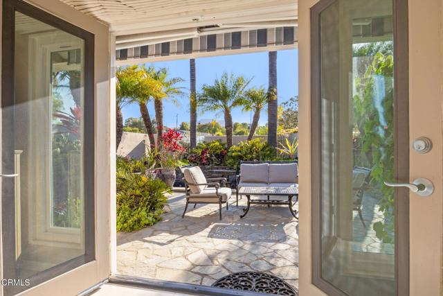 612 Via Arroyo, Ventura CA: https://media.crmls.org/mediaz/90e9ef68-3b8d-4aa6-80e6-5d0e7857289e.jpg