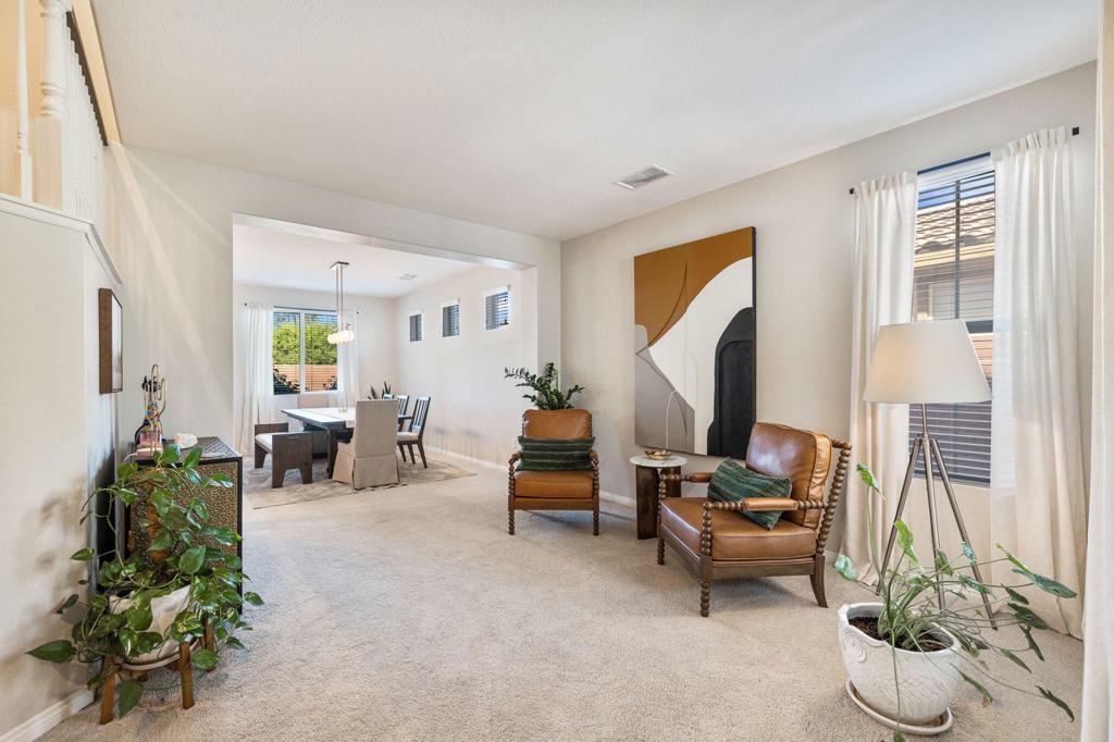 MLS #219138466DA image #15