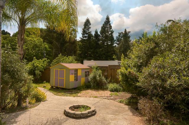 1855 Llagas Road, Morgan Hill CA: https://media.crmls.org/mediaz/90ea154a-1d5c-4562-a40b-1d3f68aa9afc.jpg