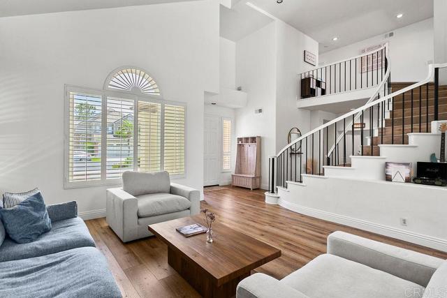 23 Muirfield, Trabuco Canyon CA: https://media.crmls.org/mediaz/90ea2cd2-76bd-47cd-a019-8c61f69e25b6.jpg