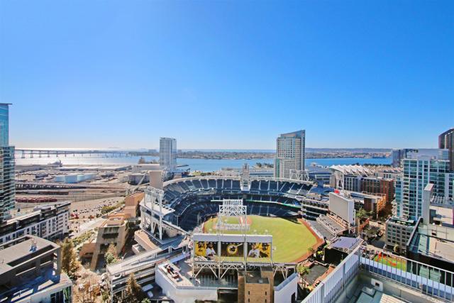 321 10th ave, San Diego CA: https://media.crmls.org/mediaz/90ea2cfa-1833-48b2-b29e-ce2191470c7b.jpg