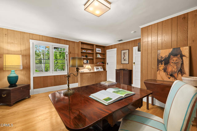 1524 Milan Avenue, South Pasadena CA: https://media.crmls.org/mediaz/90ea30f4-144e-4319-8463-b4e15e3ace38.jpg