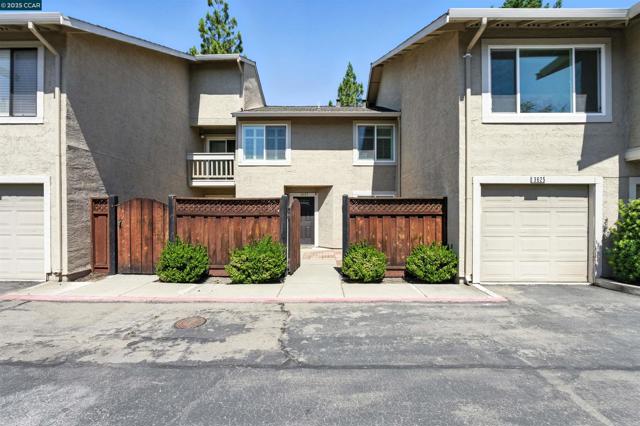 3625 Crow Canyon Road, San Ramon CA: https://media.crmls.org/mediaz/90ea5193-4ea9-4059-9e85-189475e37e86.jpg