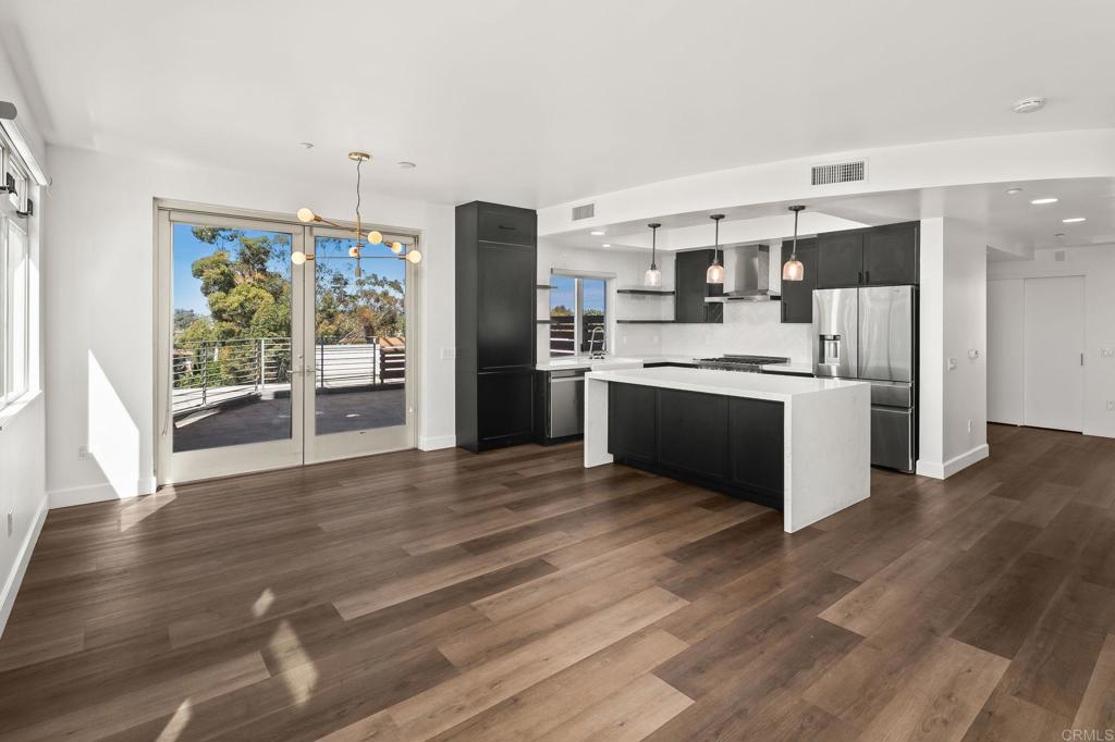 3980 9th Avenue - photo 6