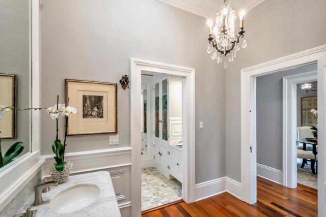 Image 49 of 54 For 4087 17th Street