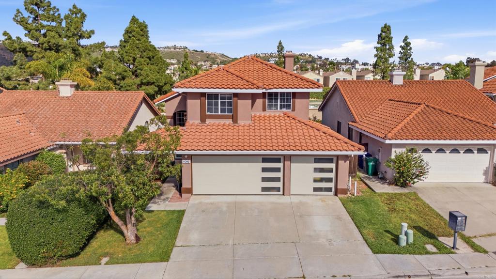 11095 Kite Hill Lane - photo 15