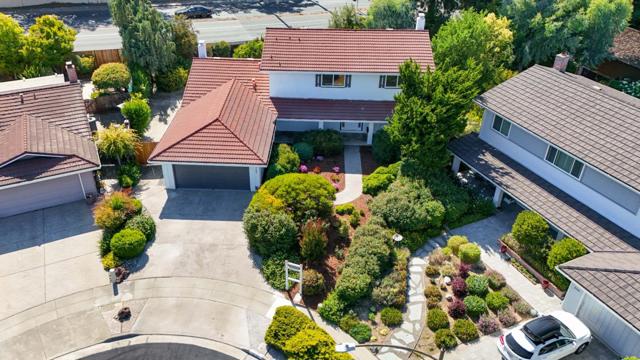 2140 Westmoreland Court, San Jose CA: https://media.crmls.org/mediaz/90eab698-2dfb-47c6-900b-62e16ef68c91.jpg