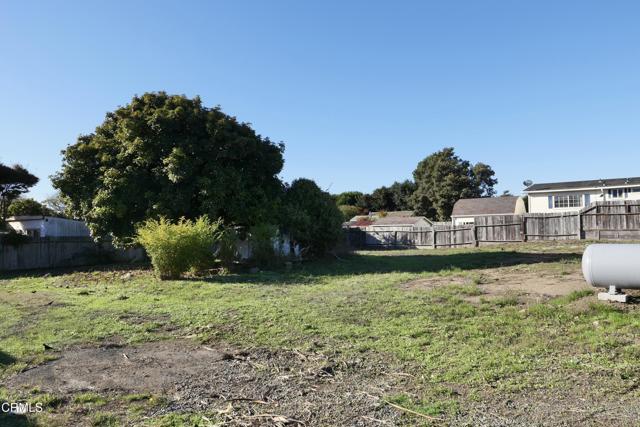 Detail Gallery Image 20 of 20 For 575 S Whipple St, Fort Bragg,  CA 95437 - 3 Beds | 2 Baths