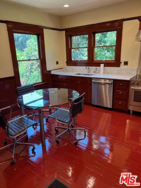 1340 Carroll Avenue, Los Angeles CA: https://media.crmls.org/mediaz/90ead91f-7094-4e7d-9831-97c6a044410a.jpg