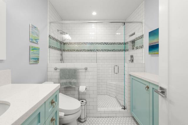 Detail Gallery Image 31 of 51 For 909 Olive Ave, Coronado,  CA 92118 - 2 Beds | 2 Baths