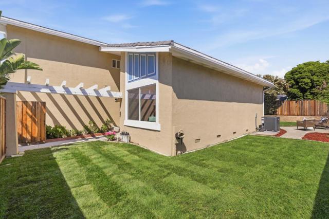 Image 44 of 58 For 1368 Goldenlake Road