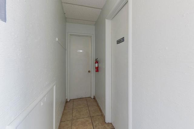 Image 14 of 35 For 109 Alisal Street