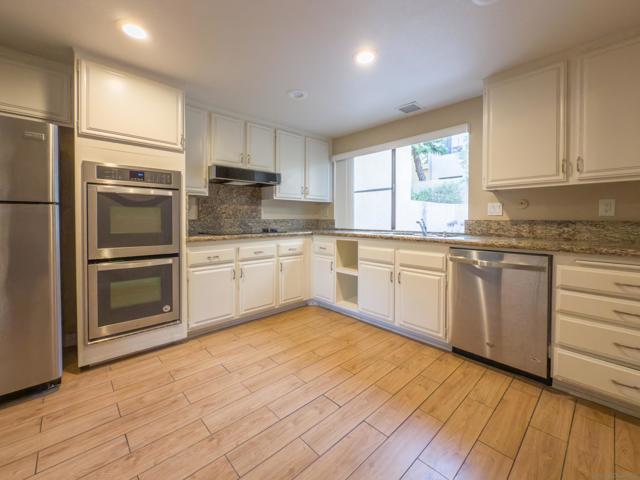 4468 Via Brillante, San Diego CA: https://media.crmls.org/mediaz/90eb32b9-6da5-4c75-9fce-f7be730a4e3a.jpg