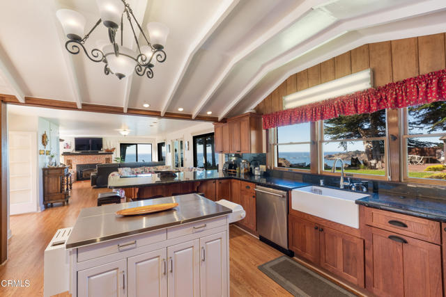 Detail Gallery Image 53 of 72 For 5420 S Highway 1, Elk,  CA 95432 - 2 Beds | 3 Baths