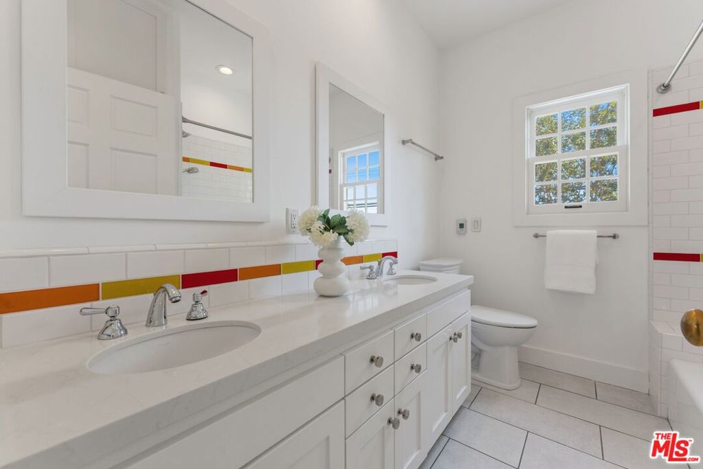 MLS #26913223 image #52