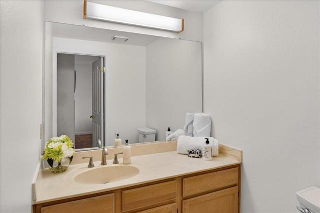 3673 S Bascom Avenue, Campbell CA: https://media.crmls.org/mediaz/90eb825f-890d-4499-a15f-64602b26492a.jpg