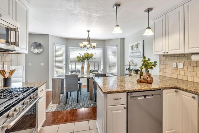 Image 9 of 37 For 5639 Blossom Park Lane