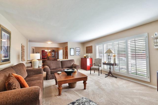 805 E Taylor Street, San Jose CA: https://media.crmls.org/mediaz/90eb85fb-4486-49bd-a2a2-fd77e23ce9d7.jpg