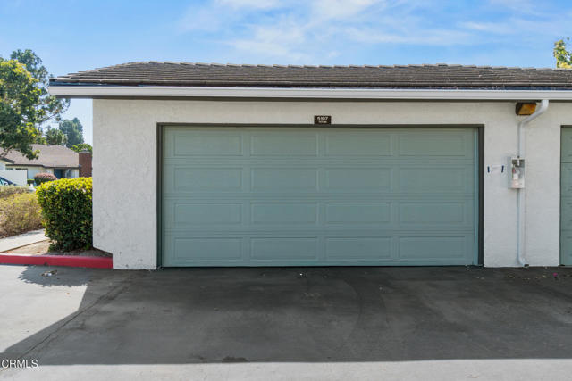 5197 Teton Lane, Ventura CA: https://media.crmls.org/mediaz/90eb8e68-b2f1-4cfd-a991-b6d74d3af1eb.jpg