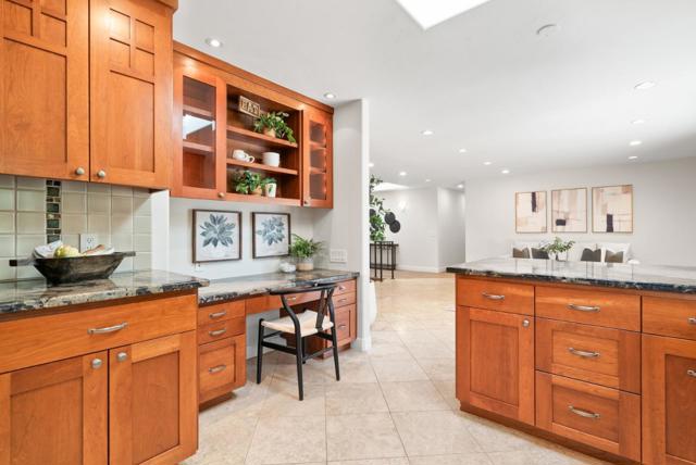 247 Marchmont Drive, Los Gatos CA: https://media.crmls.org/mediaz/90eb8f06-4c33-47cb-86f4-039bb92c6222.jpg