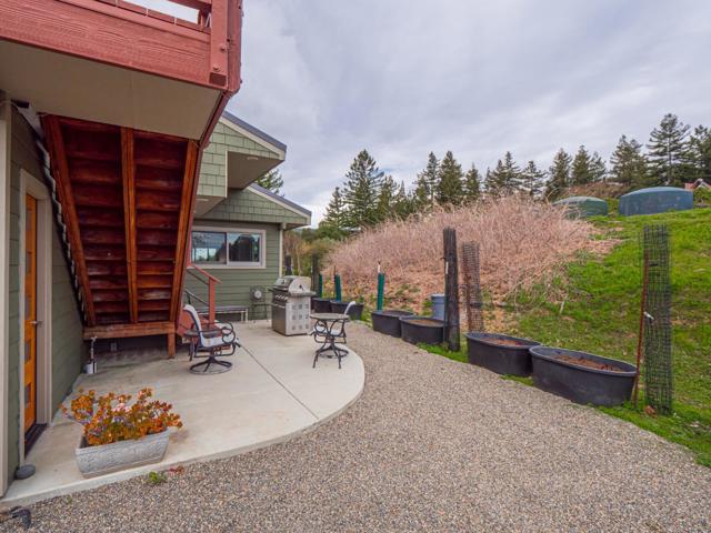 MLS #ML81951883 image #43