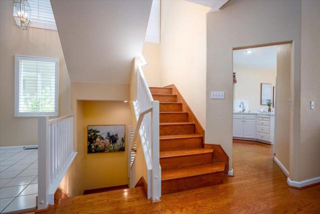 25 Windcrest Lane, South San Francisco CA: https://media.crmls.org/mediaz/90ebb691-91b9-4cf1-8a51-fab7d4bb571b.jpg