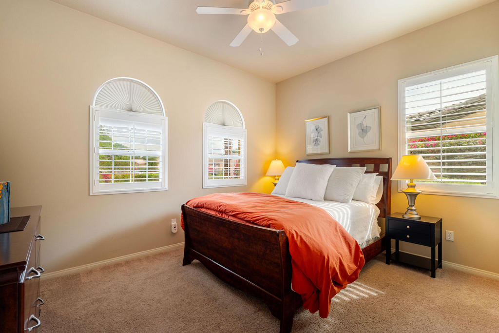 MLS #219138661DA image #28