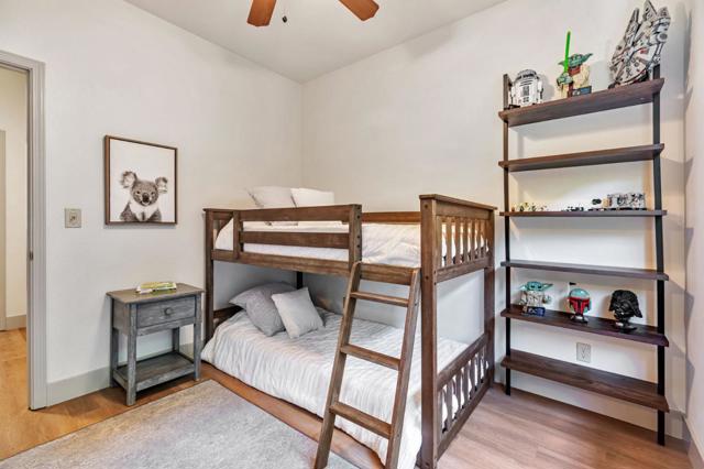 15202 Monticello Way, Morgan Hill CA: https://media.crmls.org/mediaz/90ebdc53-59ba-485f-bfa3-298ce512984b.jpg