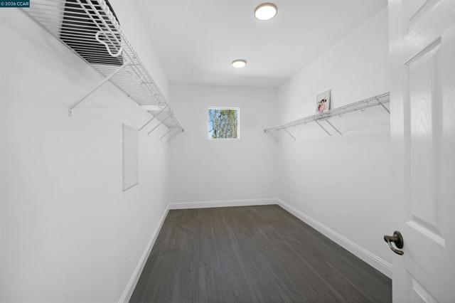 Image 45 of 60 For 1012 Salt Spray Ter