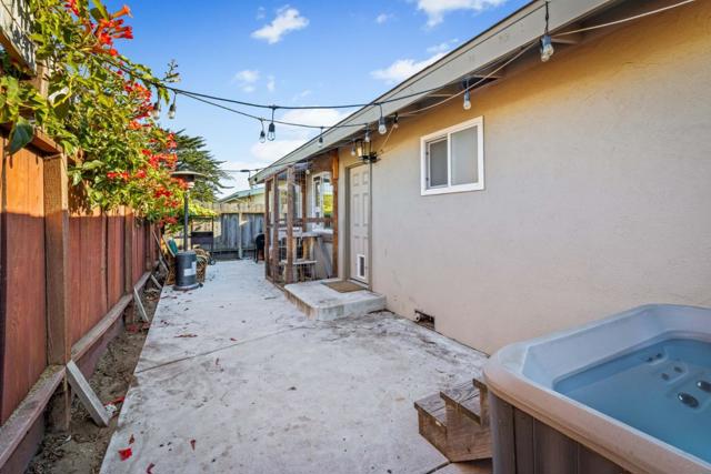 1868 LOWELL Street, Seaside CA: https://media.crmls.org/mediaz/90ebfb31-f768-49e4-b31f-44eac723b077.jpg