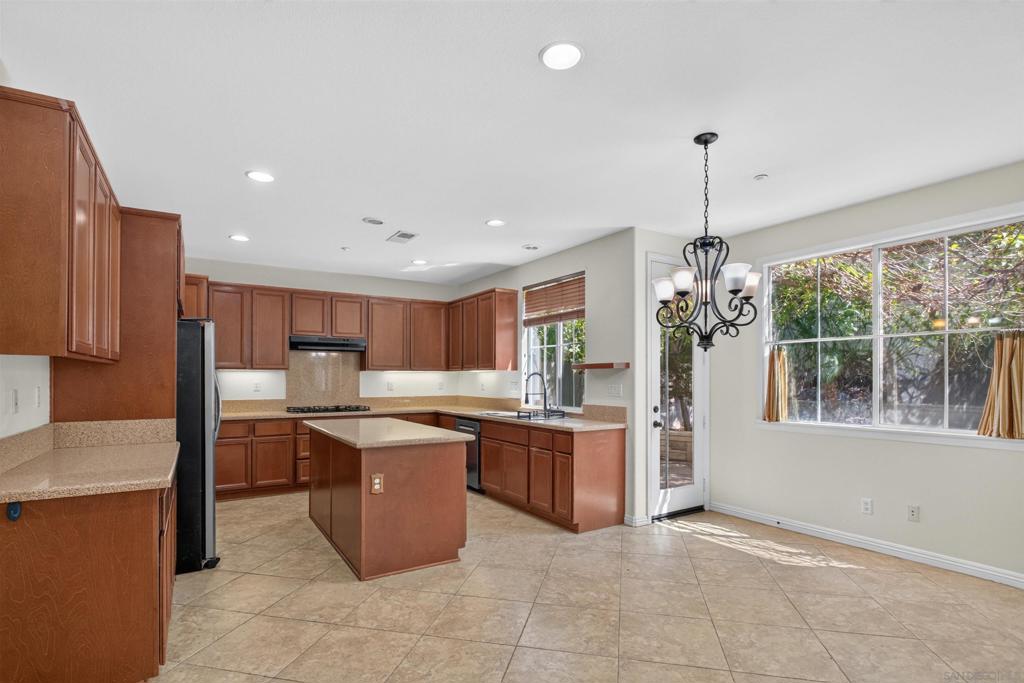 16159 Cayenne Creek Pl - photo 8