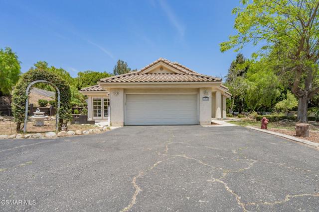 6564 La Cumbre Road, Somis CA: https://media.crmls.org/mediaz/90ec0361-ef64-497d-bcd2-aac669fd39b2.jpg