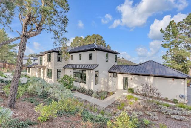 60 Glengarry Way, Hillsborough CA: https://media.crmls.org/mediaz/90ec053f-c830-44ab-9c30-f005314ed712.jpg