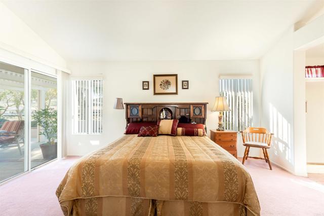 Detail Gallery Image 19 of 47 For 6004 Lake Buena Vista Way, Banning,  CA 92220 - 2 Beds | 3 Baths