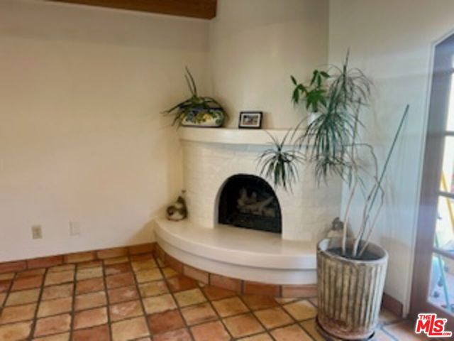3044 Camino Cielo, Fallbrook CA: https://media.crmls.org/mediaz/90ec4e78-484d-4874-9de6-01dc1c5afeef.jpg