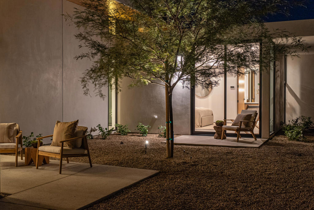 MLS #219139623PS image #39