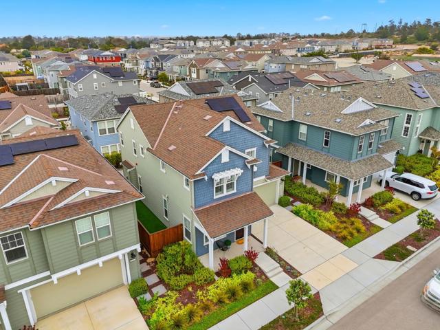 275 Skyview Drive, Marina CA: https://media.crmls.org/mediaz/90ec93c1-a6c3-4ab9-ab20-c893ebdaff9a.jpg
